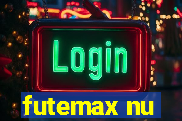 futemax nu